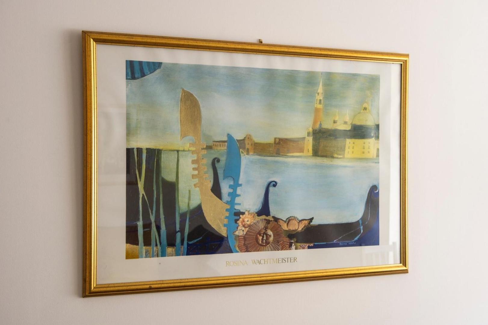 Guestready - Stylish Apt W/ Parking Near Edinburgh Exterior photo