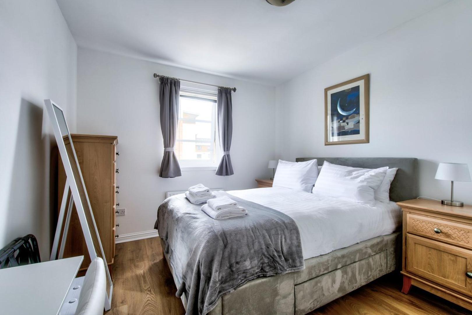 Guestready - Stylish Apt W/ Parking Near Edinburgh Exterior photo