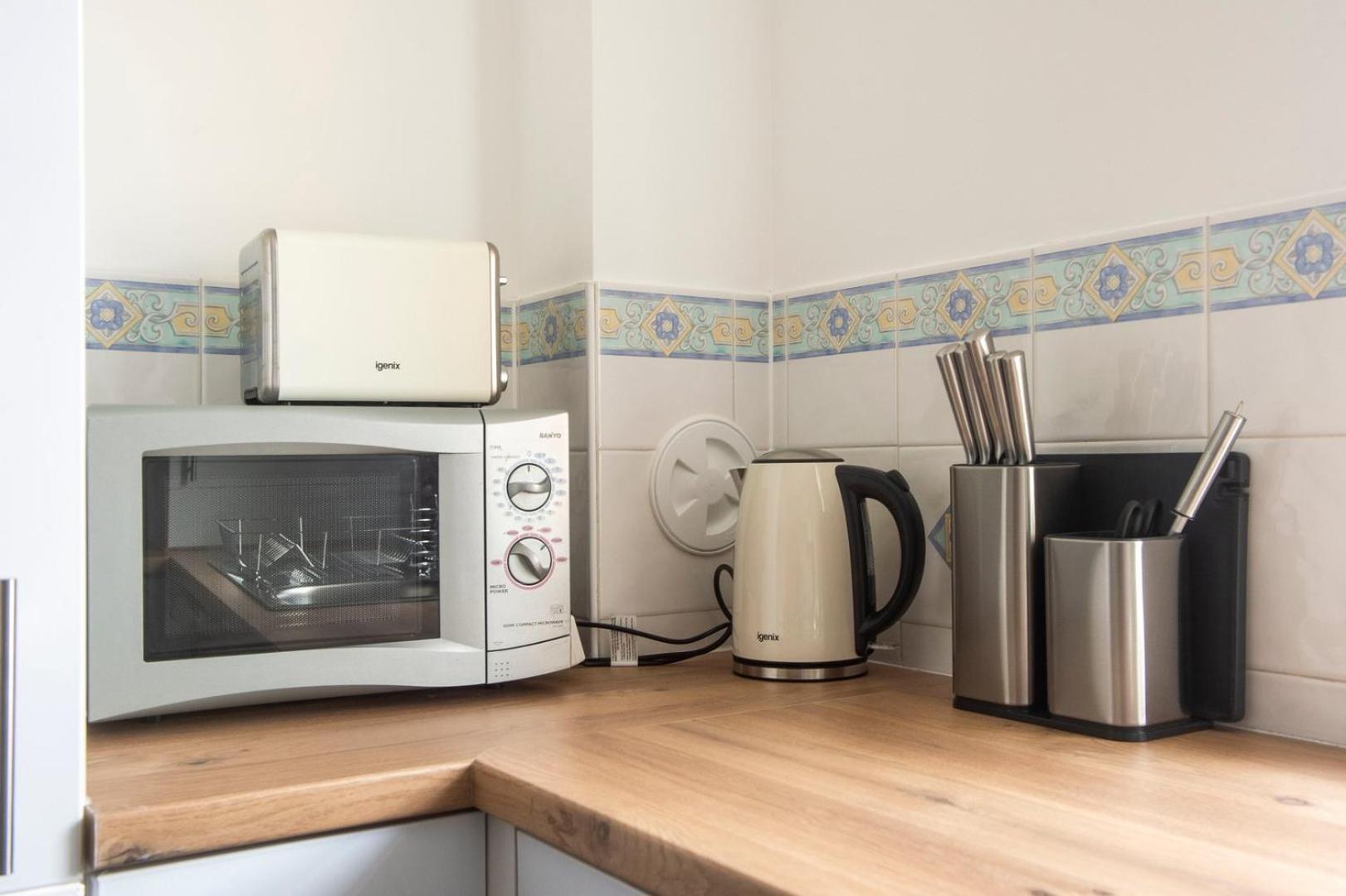 Guestready - Stylish Apt W/ Parking Near Edinburgh Exterior photo